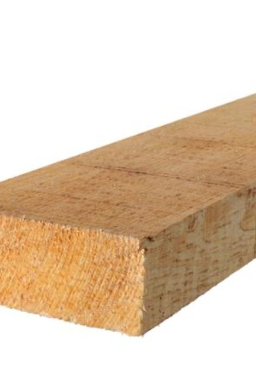 Barrote de pino mexicano INFORES para cimbra y construcción