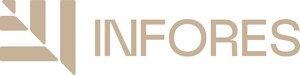 INFORES