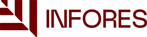 INFORES - Industria de Productos Forestales de Texcoco